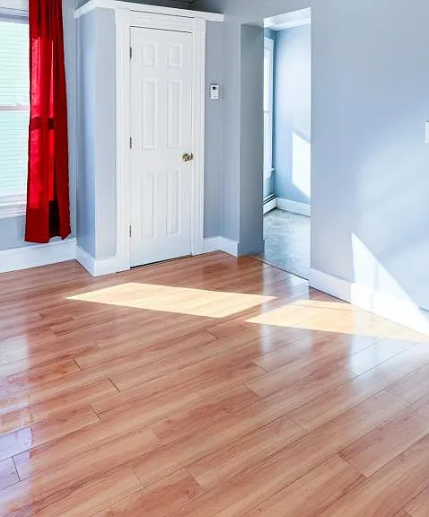 18 Wood St — Photo 3
