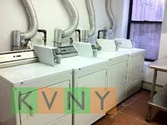 Rented by KVNY Soho
