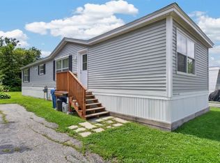 122 Steven Ct, Essex, ON N8M2A2