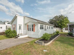 5400 Little River Neck Rd, North Myrtle Beach, SC 29582