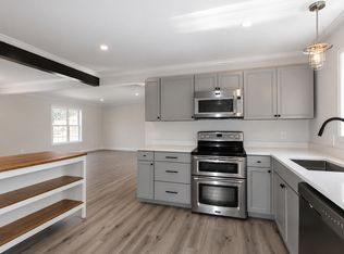 488 Onteora Blvd, Asheville, NC 28803