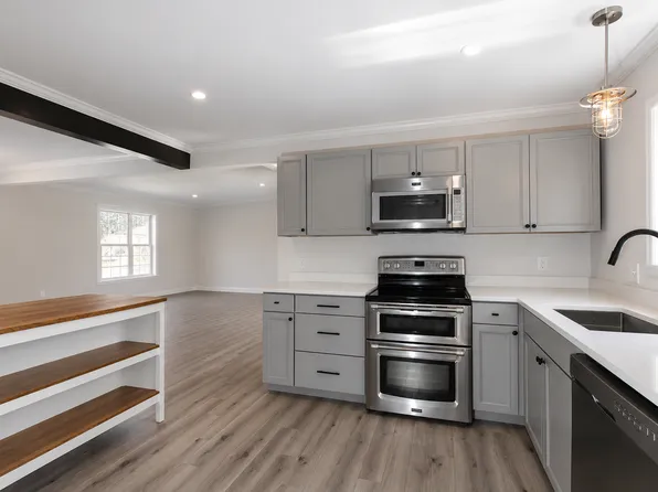 488 Onteora Blvd, Asheville, NC 28803