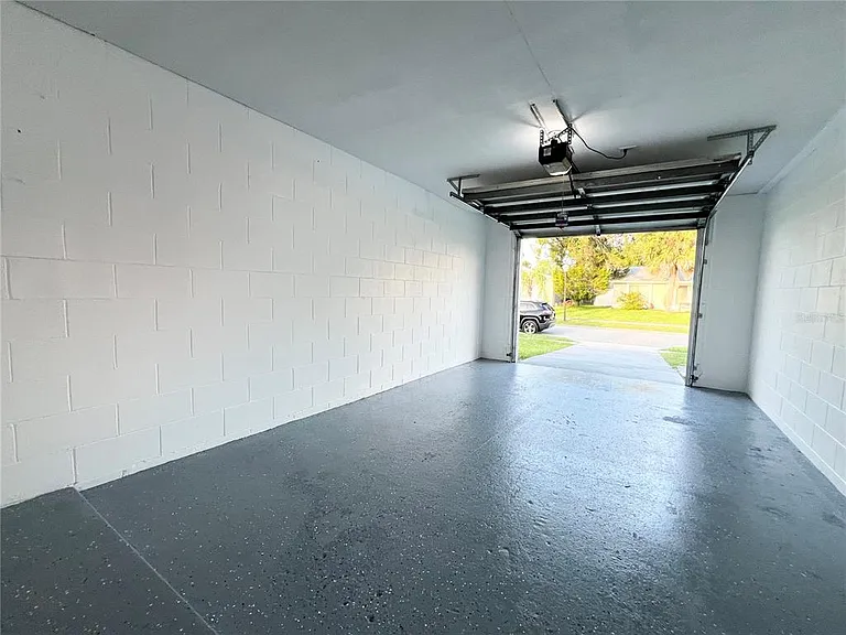11340 Cardiff Dr — Photo 49