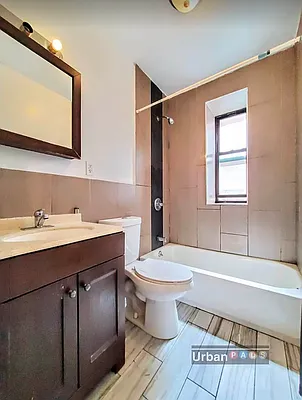 Rented by Urban Pads | media 9