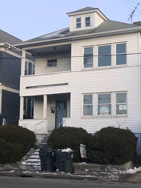 1st image of 192-194 Pocassett Ave