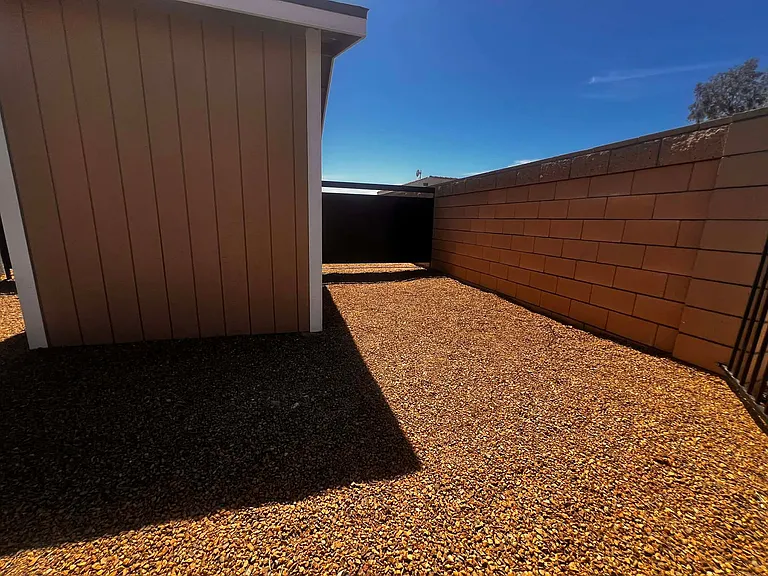 396 Riverfront Dr — Photo 65