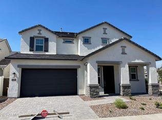5124 E Woodridge Dr, Scottsdale, AZ 85254