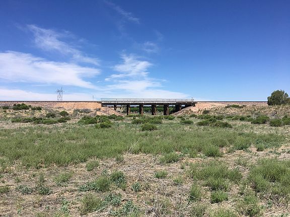 4th image of 8201 W Dillon Wash Rd