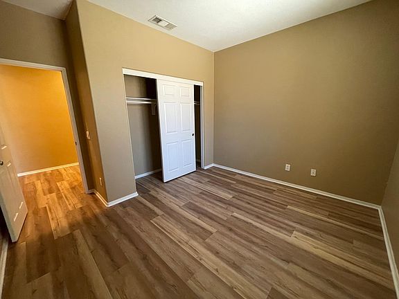 5th image of 79644 Brent Dr