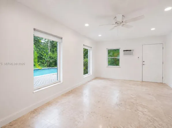 1329 Tyler St #1329, Hollywood, FL 33019