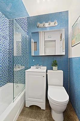 5th image of 60 S Oxford St APT 2A