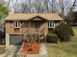 815 Main St, Elsmere, KY 41018