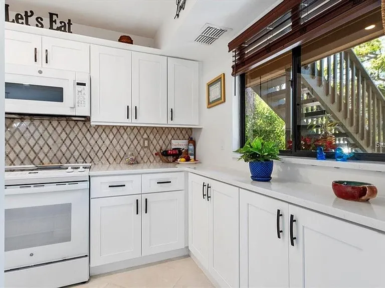 1708 Glenhouse Dr #313 — Photo 4