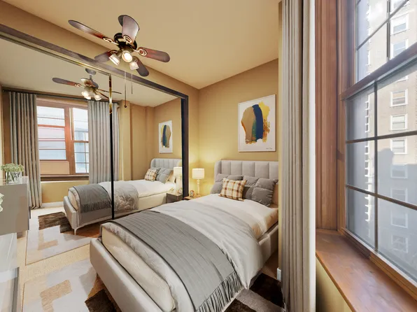 380 Riverside Drive image 2 of 6