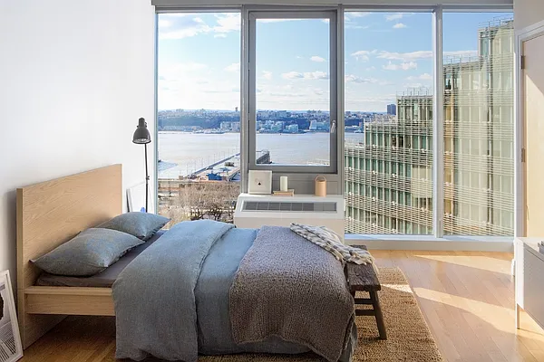 Rented by Two Trees | media 53