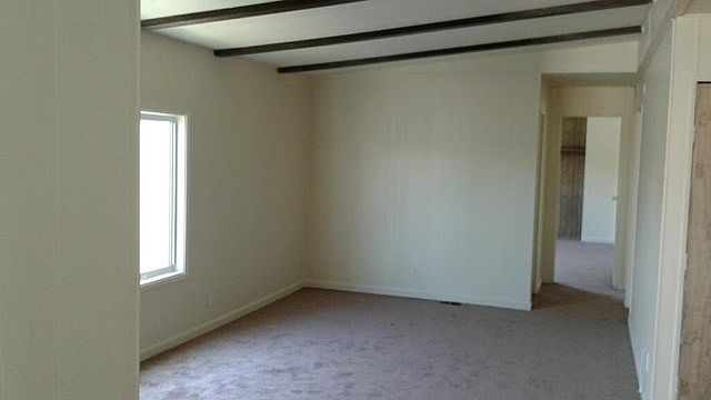 2nd image of 13428 Agua Caliente #215