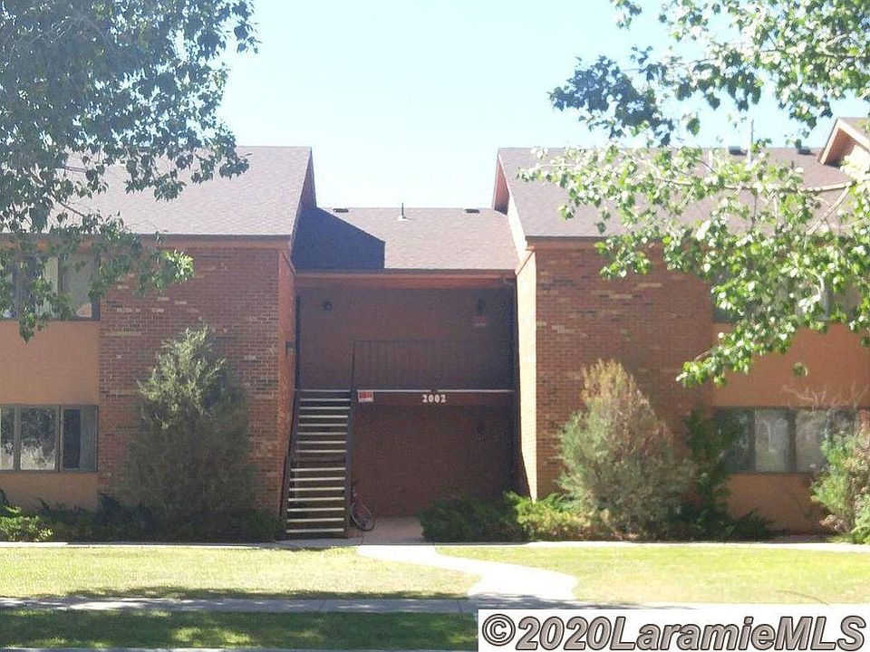 1st image of 2002 Reynolds St APT G