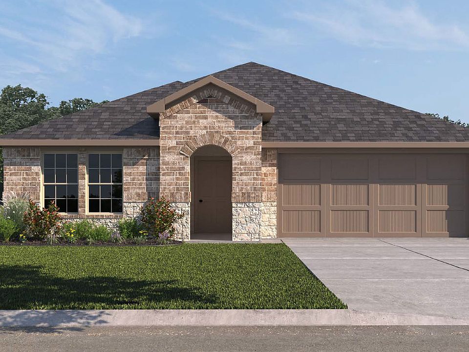 Elevation Image 0.