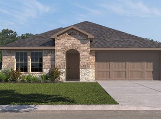8820 Marlow Dr, Texas City, TX 77591