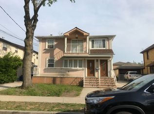 139-17 253rd St, Jamaica, NY 11422