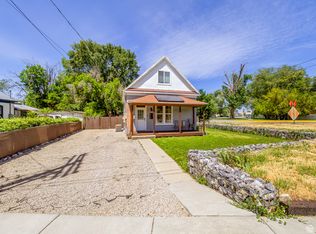 510 S 900 W, Provo, UT 84601