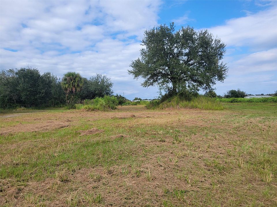 2nd image of 15215 NW252nd Street