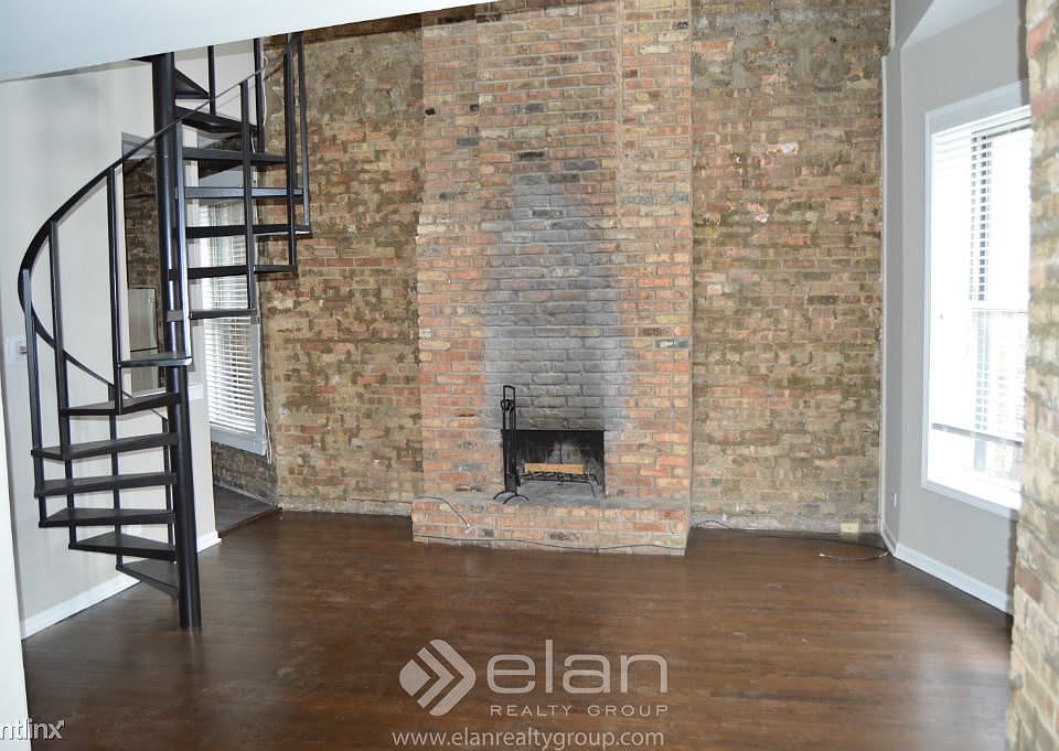 1st image of 3433 N Elaine Pl #3rd
