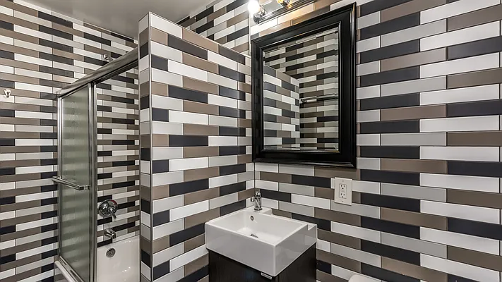 Rented by Nooklyn NYC LLC | media 10