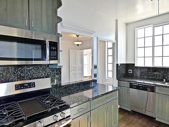 4th image of 2360 Pacific Ave APT 502