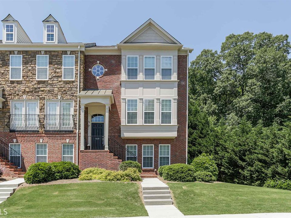 1st image of 4691 Cheviot Way SE #4