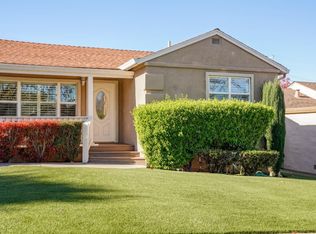 557 Jennings Ave, Vallejo, CA 94591