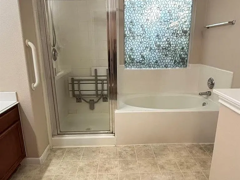 25219 Spring Iris Ln — Photo 11