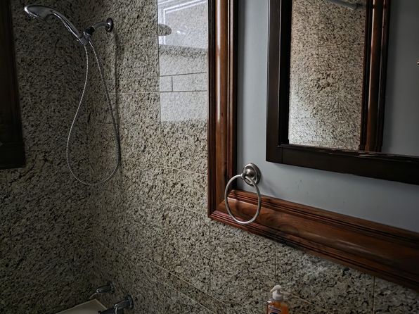 402 Fayette St #402A