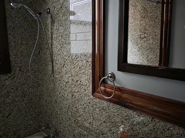 402 Fayette St #402A, Cumberland, MD 21502