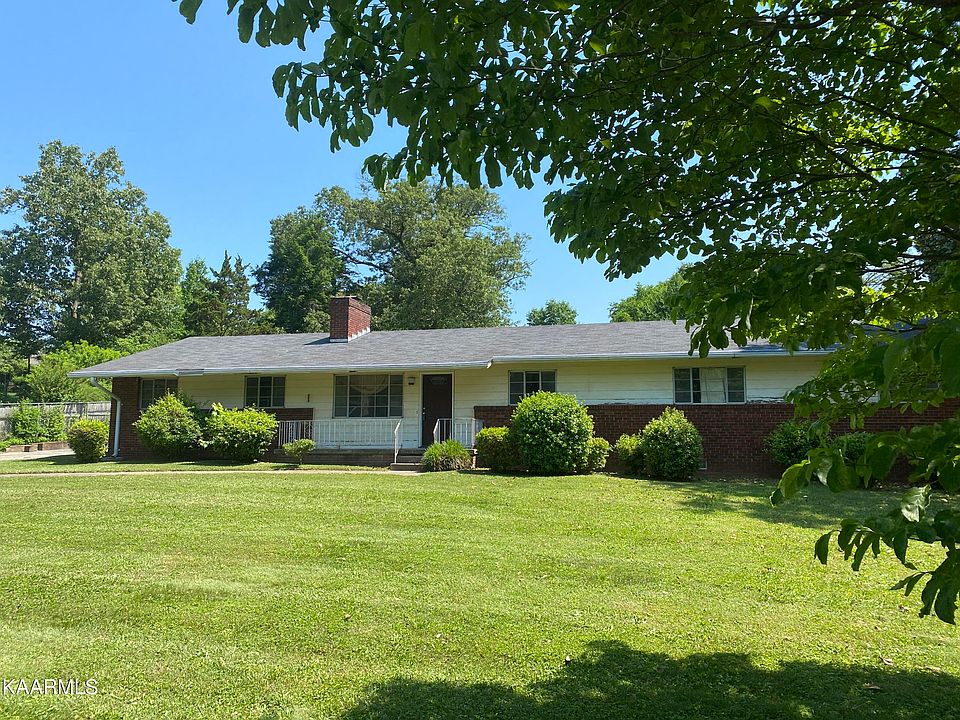 1st image of 7805 Corteland Dr