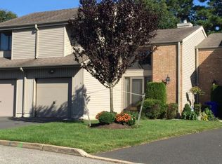 5 White Swan Way, Brick, NJ 08723