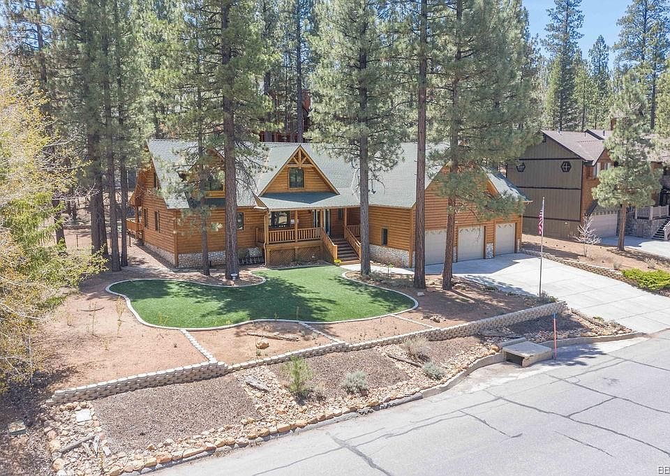 1st image of 42373 Evergreen Dr