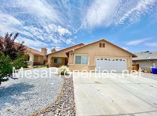 14418 Caroline St, Adelanto, CA 92301