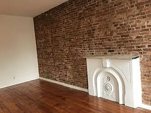 562 Atlantic Ave #3B — Photo 2