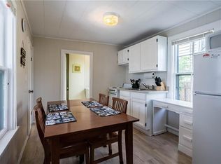 13 Bay Ave #B, Old Orchard Beach, ME 04064