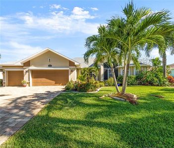 11942 Royal Tee Cir, Cape Coral, FL, 33991