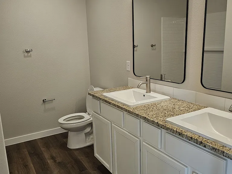 6109 Buckthorn Dr — Photo 3