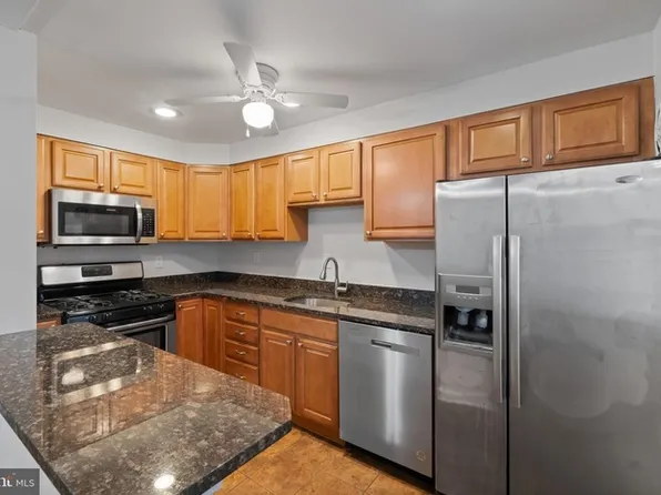 8100 Del Haven Rd, Baltimore, MD 21222