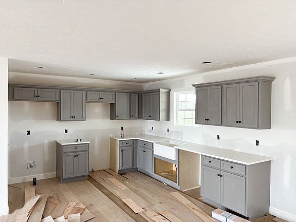 2nd image of 307 Lee Ln Lot 3