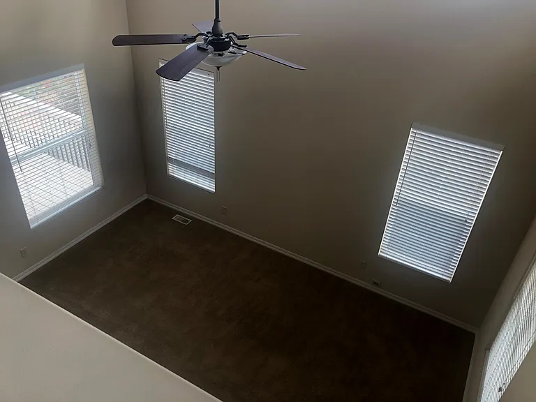4217 Ashby Field Dr — Photo 17