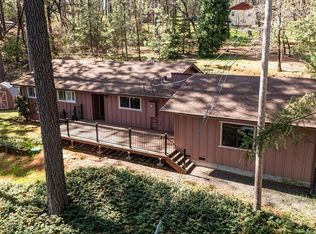 16230 Aurora Way, Meadow Vista, CA 95722