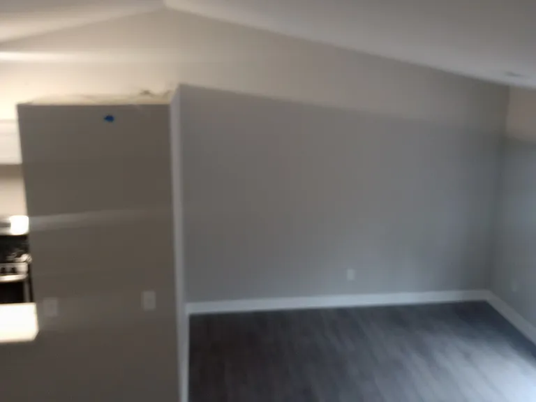 679 Burnt Creek Dr — Photo 18