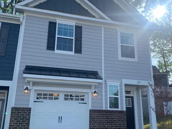 119 Wethington Way, Travelers Rest, SC 29690