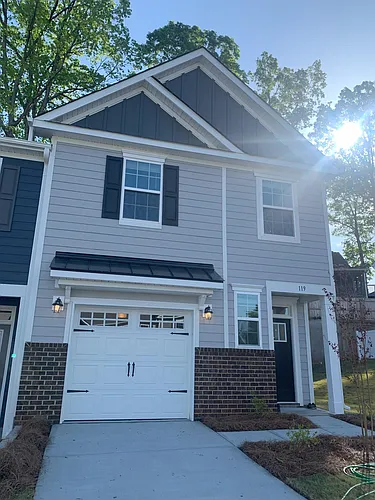 119 Wethington Way Photo 1