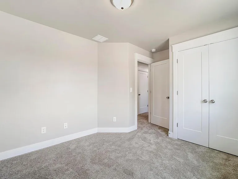 815 Jack Ave — Photo 14
